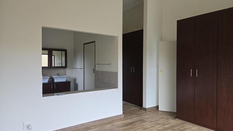 4 Bedroom Property for Sale in Leloko Lifestyle Estate North West